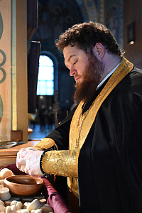 Тут описание фото или заголовок новости