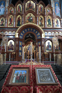 Тут описание фото или заголовок новости