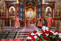 Тут описание фото или заголовок новости