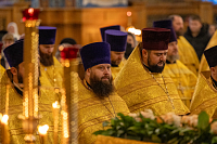 Тут описание фото или заголовок новости