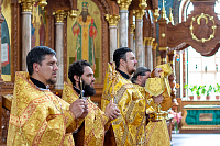 Тут описание фото или заголовок новости
