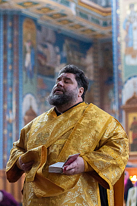 Тут описание фото или заголовок новости