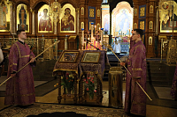Тут описание фото или заголовок новости