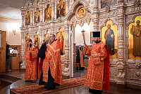 Тут описание фото или заголовок новости