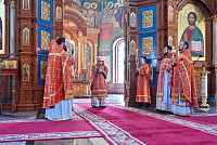 Тут описание фото или заголовок новости