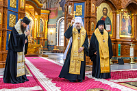 Тут описание фото или заголовок новости