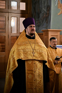 Тут описание фото или заголовок новости
