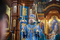 Тут описание фото или заголовок новости