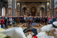 Тут описание фото или заголовок новости