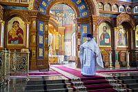 Тут описание фото или заголовок новости