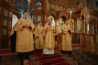 Тут описание фото или заголовок новости