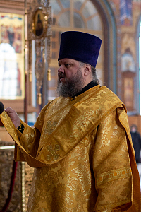Тут описание фото или заголовок новости