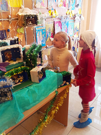 Тут описание фото или заголовок новости