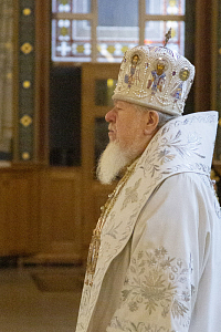 Тут описание фото или заголовок новости