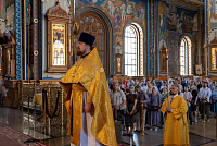 Тут описание фото или заголовок новости