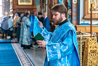 Тут описание фото или заголовок новости