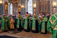 Тут описание фото или заголовок новости