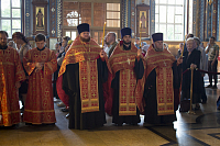 Тут описание фото или заголовок новости