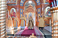 Тут описание фото или заголовок новости