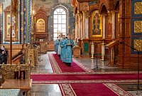 Тут описание фото или заголовок новости