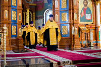 Тут описание фото или заголовок новости