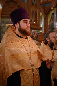 Тут описание фото или заголовок новости