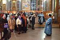 Тут описание фото или заголовок новости