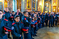 Тут описание фото или заголовок новости