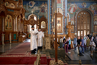Тут описание фото или заголовок новости