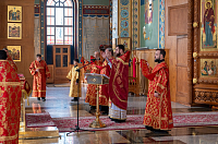 Тут описание фото или заголовок новости