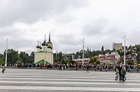 Тут описание фото или заголовок новости