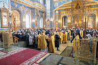 Тут описание фото или заголовок новости
