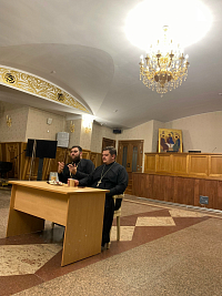Тут описание фото или заголовок новости