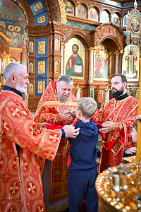 Тут описание фото или заголовок новости