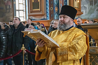 Тут описание фото или заголовок новости