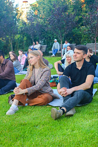 Тут описание фото или заголовок новости