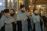 Тут описание фото или заголовок новости