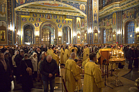 Тут описание фото или заголовок новости