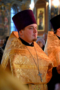 Тут описание фото или заголовок новости
