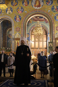 Тут описание фото или заголовок новости
