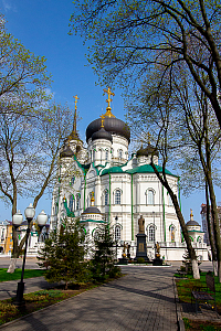 Тут описание фото или заголовок новости