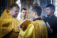 Тут описание фото или заголовок новости
