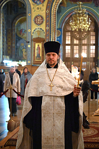 Тут описание фото или заголовок новости