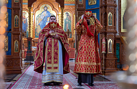 Тут описание фото или заголовок новости