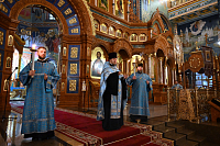 Тут описание фото или заголовок новости