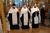 Тут описание фото или заголовок новости