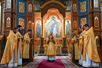 Тут описание фото или заголовок новости