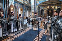 Тут описание фото или заголовок новости
