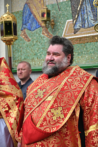 Тут описание фото или заголовок новости