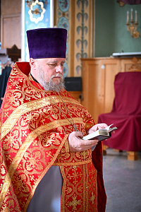 Тут описание фото или заголовок новости